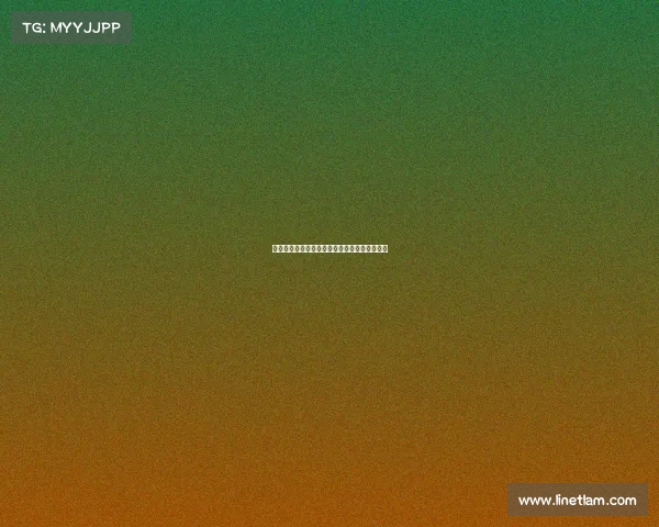 网球赛事参赛选手完整名单及各项比赛排名分析