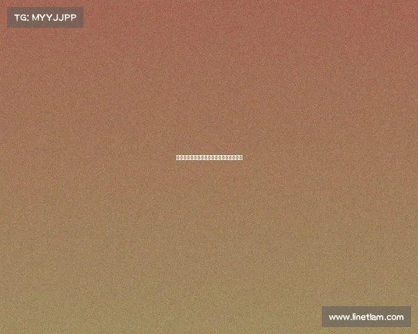 赛事历史长河中的经典对决与传奇瞬间回顾 赛事历史长河中的经典对决与传奇瞬间回顾