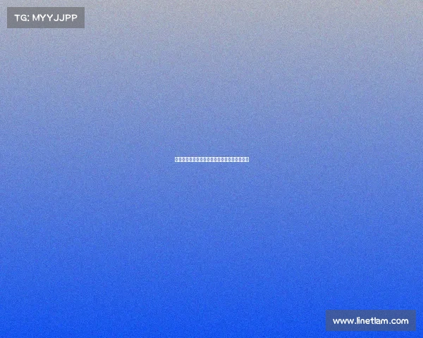 网球赛事参赛选手完整名单及各项比赛排名分析 网球赛事参赛选手完整名单及各项比赛排名分析