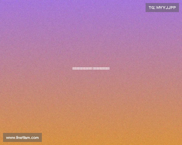 西甲联赛欧冠名额争夺战解析 各队形势与争夺动态分析 西甲联赛欧冠名额争夺战解析 各队形势与争夺动态分析