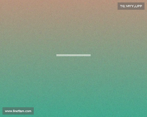 网球赛事全程安排与时间表：精准掌握各大比赛日期和场次信息