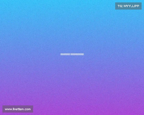 球员身价排行揭晓 看哪些球员成为足坛新贵