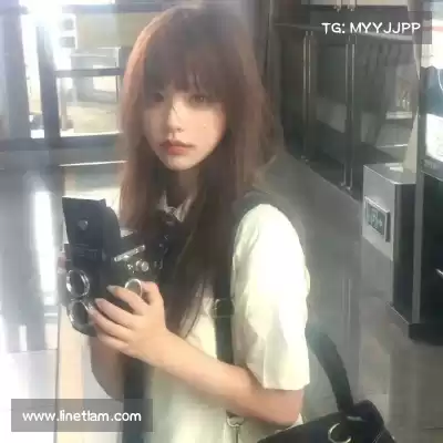 劳昂潮